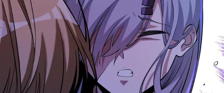 Lê Minh Chi Kiếm Chapter 59 - Trang 3