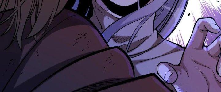 Lê Minh Chi Kiếm Chapter 59 - Trang 3