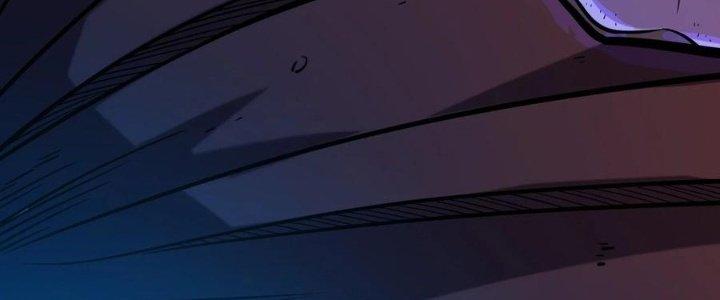 Lê Minh Chi Kiếm Chapter 59 - Trang 3