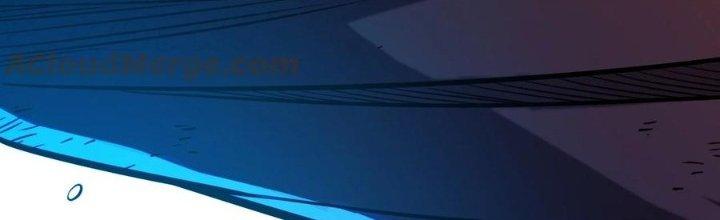 Lê Minh Chi Kiếm Chapter 59 - Trang 3