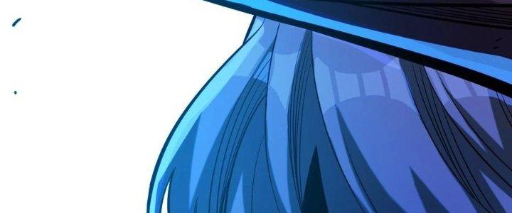 Lê Minh Chi Kiếm Chapter 59 - Trang 3