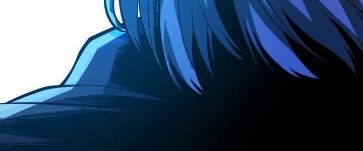 Lê Minh Chi Kiếm Chapter 59 - Trang 3