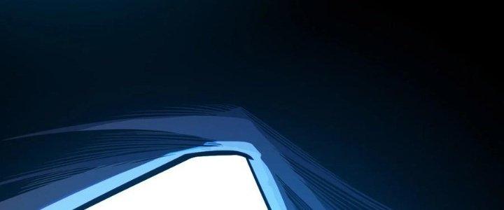 Lê Minh Chi Kiếm Chapter 59 - Trang 3