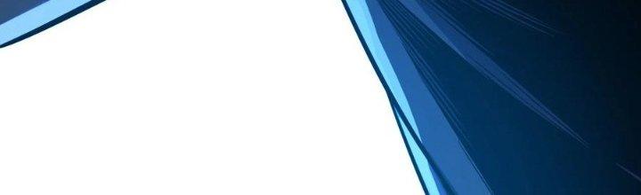 Lê Minh Chi Kiếm Chapter 59 - Trang 3