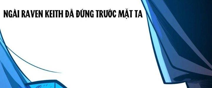 Lê Minh Chi Kiếm Chapter 59 - Trang 3