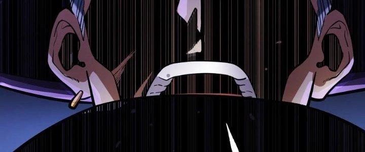 Lê Minh Chi Kiếm Chapter 59 - Trang 3