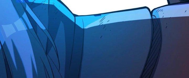 Lê Minh Chi Kiếm Chapter 59 - Trang 3