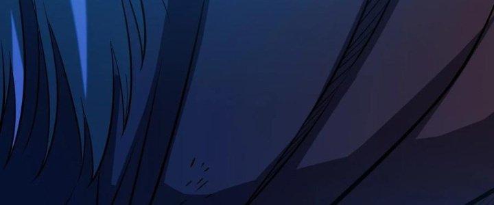 Lê Minh Chi Kiếm Chapter 59 - Trang 3