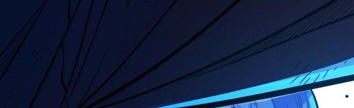 Lê Minh Chi Kiếm Chapter 59 - Trang 3