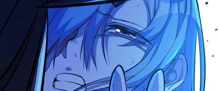 Lê Minh Chi Kiếm Chapter 59 - Trang 3