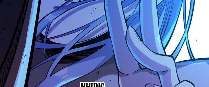 Lê Minh Chi Kiếm Chapter 59 - Trang 3