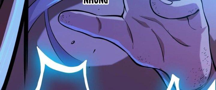 Lê Minh Chi Kiếm Chapter 59 - Trang 3