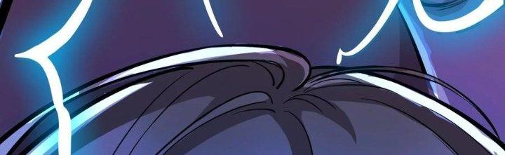 Lê Minh Chi Kiếm Chapter 59 - Trang 3