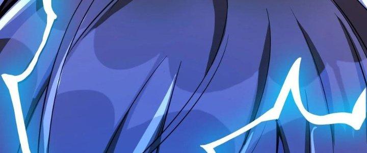 Lê Minh Chi Kiếm Chapter 59 - Trang 3