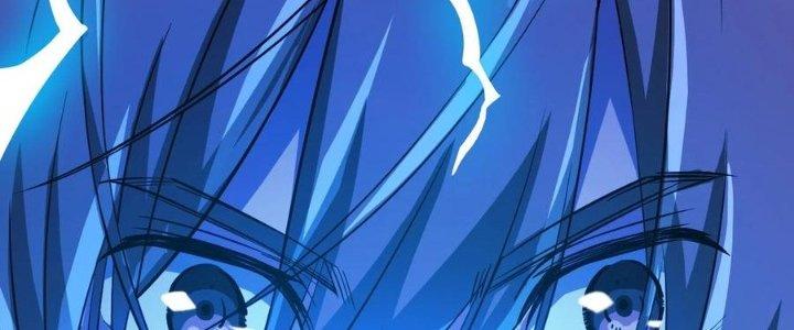 Lê Minh Chi Kiếm Chapter 59 - Trang 3