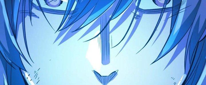 Lê Minh Chi Kiếm Chapter 59 - Trang 3