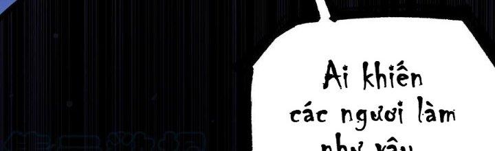 Lê Minh Chi Kiếm Chapter 59 - Trang 3