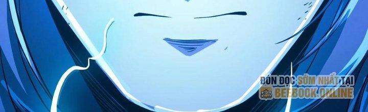 Lê Minh Chi Kiếm Chapter 59 - Trang 3