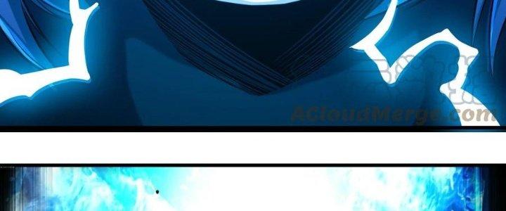 Lê Minh Chi Kiếm Chapter 59 - Trang 3