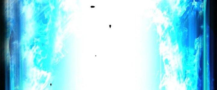 Lê Minh Chi Kiếm Chapter 59 - Trang 3