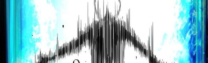 Lê Minh Chi Kiếm Chapter 59 - Trang 3