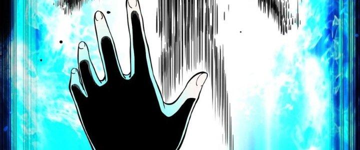 Lê Minh Chi Kiếm Chapter 59 - Trang 3