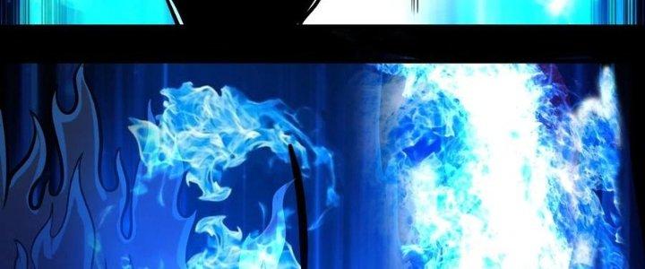 Lê Minh Chi Kiếm Chapter 59 - Trang 3