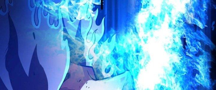 Lê Minh Chi Kiếm Chapter 59 - Trang 3