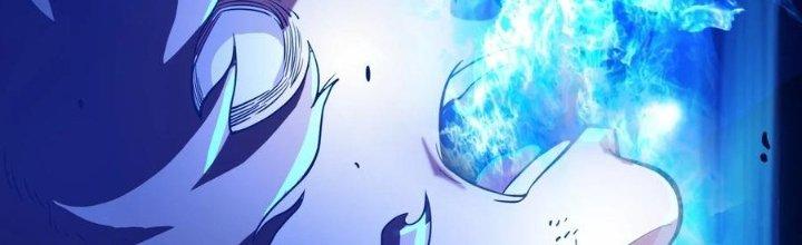 Lê Minh Chi Kiếm Chapter 59 - Trang 3