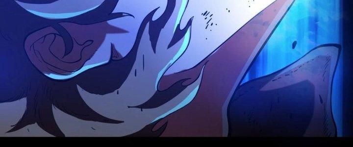 Lê Minh Chi Kiếm Chapter 59 - Trang 3