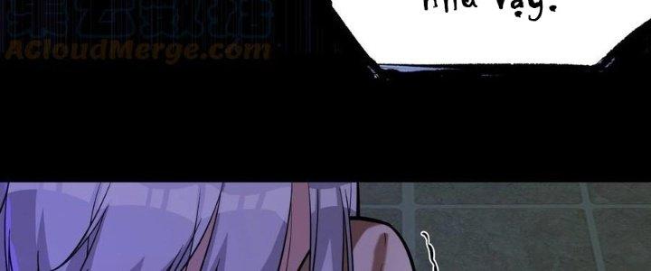 Lê Minh Chi Kiếm Chapter 59 - Trang 3