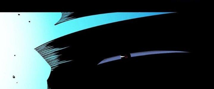 Lê Minh Chi Kiếm Chapter 59 - Trang 3