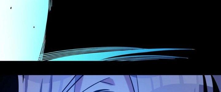 Lê Minh Chi Kiếm Chapter 59 - Trang 3