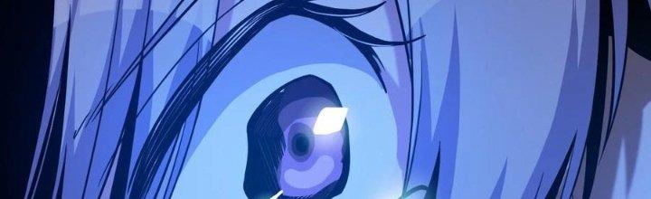 Lê Minh Chi Kiếm Chapter 59 - Trang 3