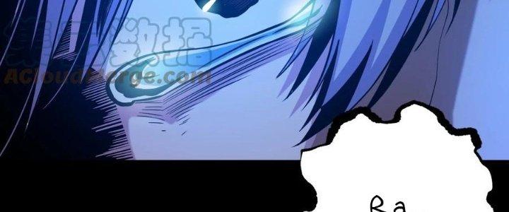 Lê Minh Chi Kiếm Chapter 59 - Trang 3