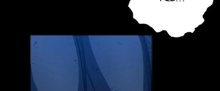 Lê Minh Chi Kiếm Chapter 59 - Trang 3