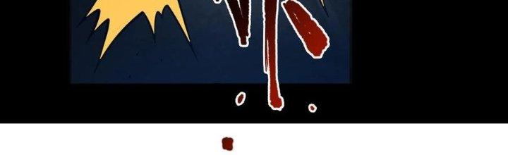 Lê Minh Chi Kiếm Chapter 59 - Trang 3