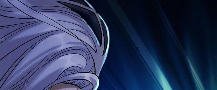 Lê Minh Chi Kiếm Chapter 59 - Trang 3