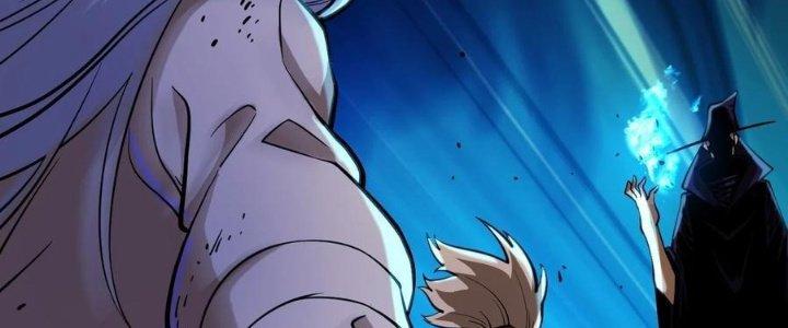 Lê Minh Chi Kiếm Chapter 59 - Trang 3