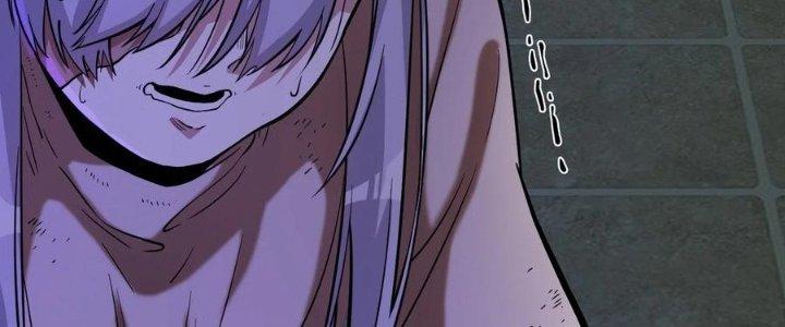 Lê Minh Chi Kiếm Chapter 59 - Trang 3