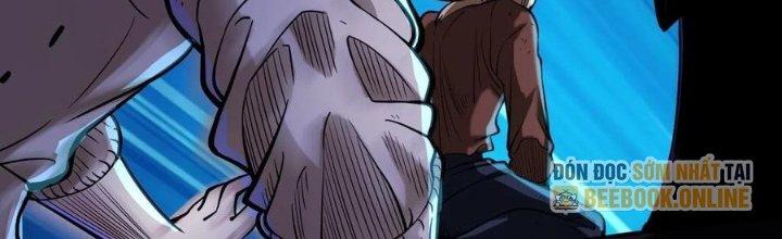 Lê Minh Chi Kiếm Chapter 59 - Trang 3