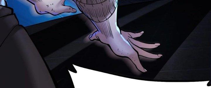 Lê Minh Chi Kiếm Chapter 59 - Trang 3