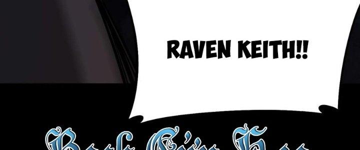 Lê Minh Chi Kiếm Chapter 59 - Trang 3