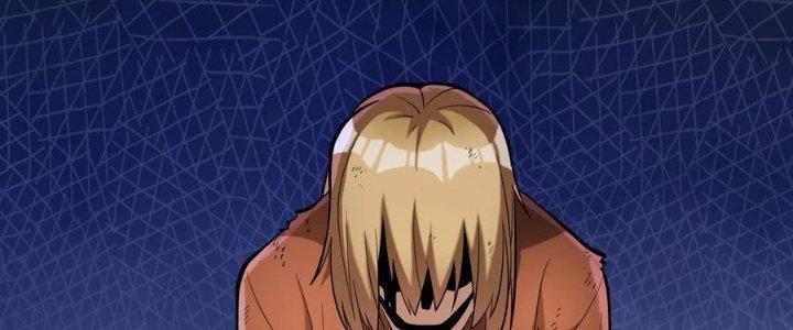 Lê Minh Chi Kiếm Chapter 59 - Trang 3