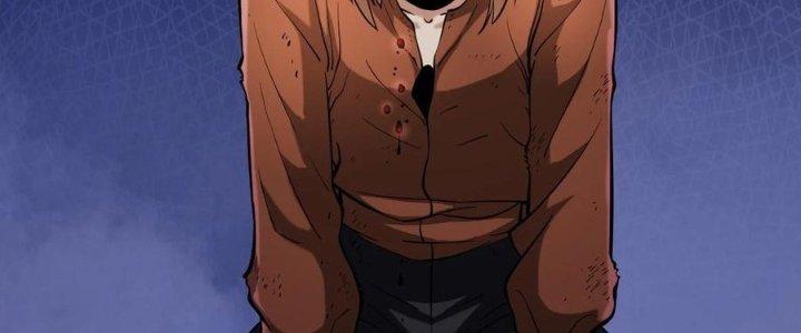 Lê Minh Chi Kiếm Chapter 59 - Trang 3