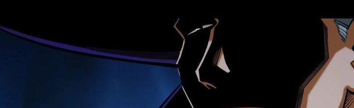 Lê Minh Chi Kiếm Chapter 59 - Trang 3