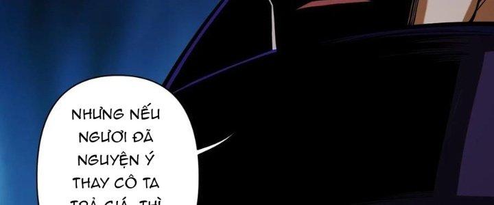 Lê Minh Chi Kiếm Chapter 59 - Trang 3