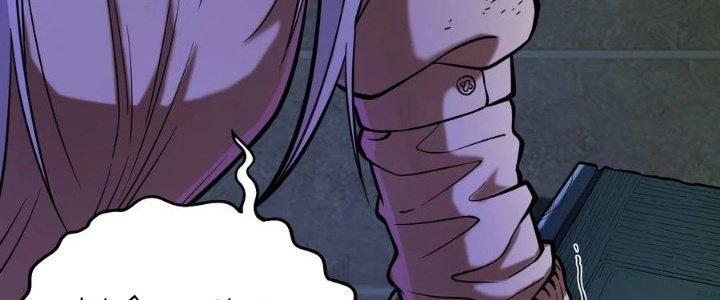 Lê Minh Chi Kiếm Chapter 59 - Trang 3