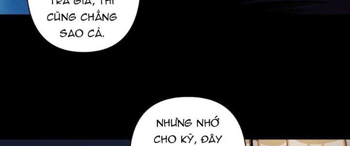 Lê Minh Chi Kiếm Chapter 59 - Trang 3
