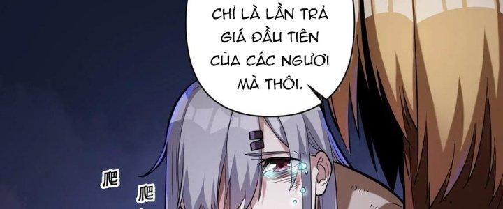 Lê Minh Chi Kiếm Chapter 59 - Trang 3